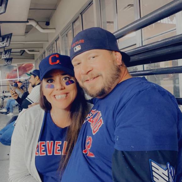 Meet your Posher, Kristy - Picture 1 of 1